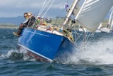 scintilla of the sea 920y whyw18 mon gjmc 6751w